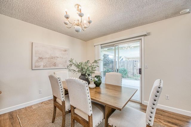 1855 E Frederick Avenue, Fresno, CA 93720