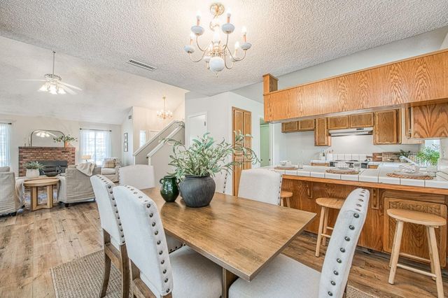 1855 E Frederick Avenue, Fresno, CA 93720