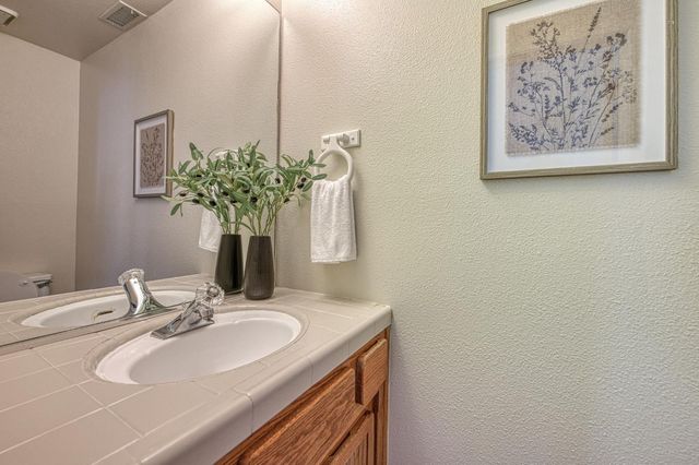 1855 E Frederick Avenue, Fresno, CA 93720