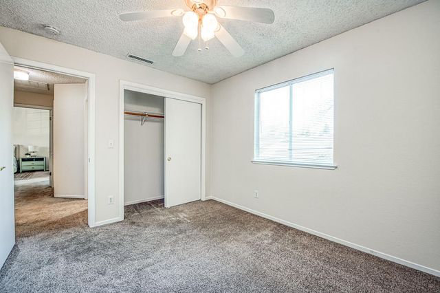 1855 E Frederick Avenue, Fresno, CA 93720