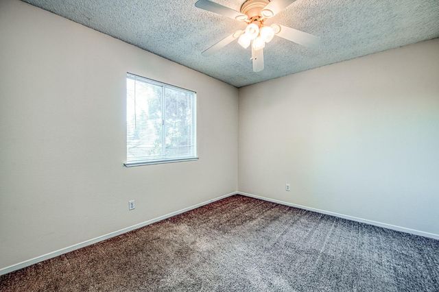 1855 E Frederick Avenue, Fresno, CA 93720