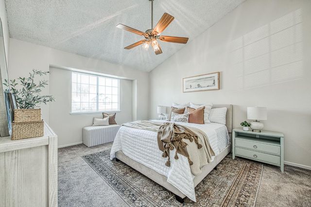 1855 E Frederick Avenue, Fresno, CA 93720