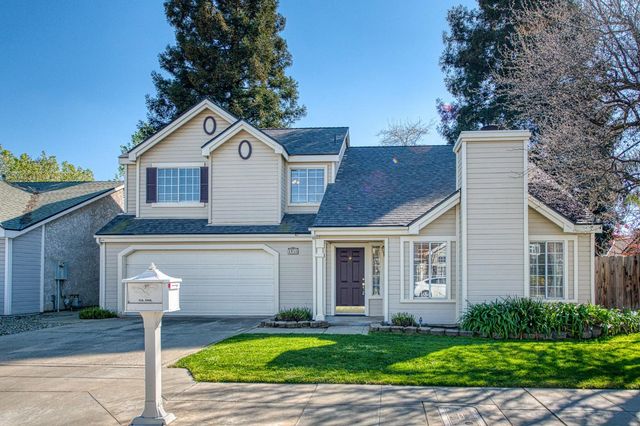 1855 E Frederick Avenue, Fresno, CA 93720