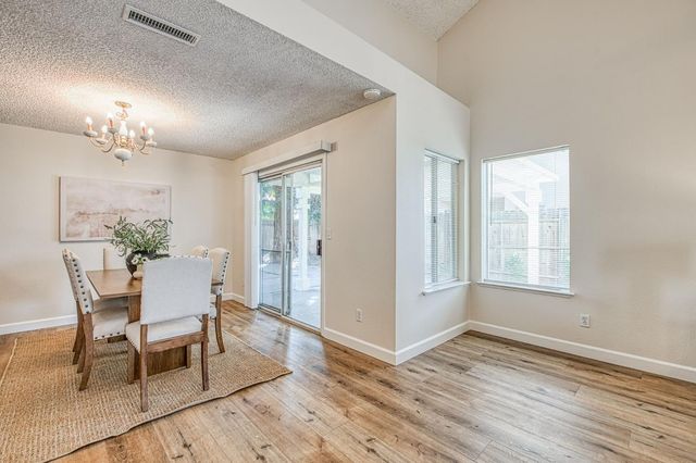 1855 E Frederick Avenue, Fresno, CA 93720