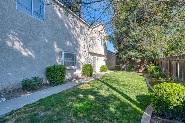 1855 E Frederick Avenue, Fresno, CA 93720