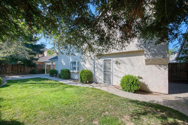 1855 E Frederick Avenue, Fresno, CA 93720