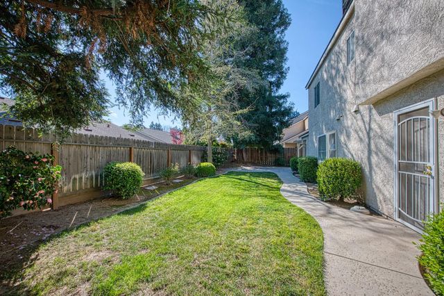 1855 E Frederick Avenue, Fresno, CA 93720