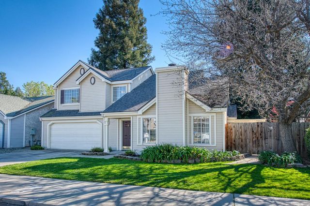 1855 E Frederick Avenue, Fresno, CA 93720