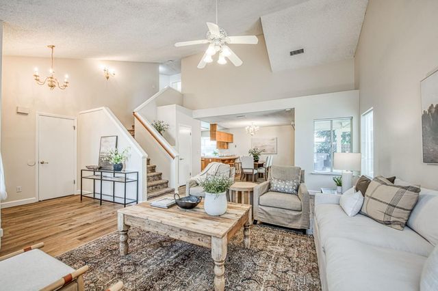 1855 E Frederick Avenue, Fresno, CA 93720