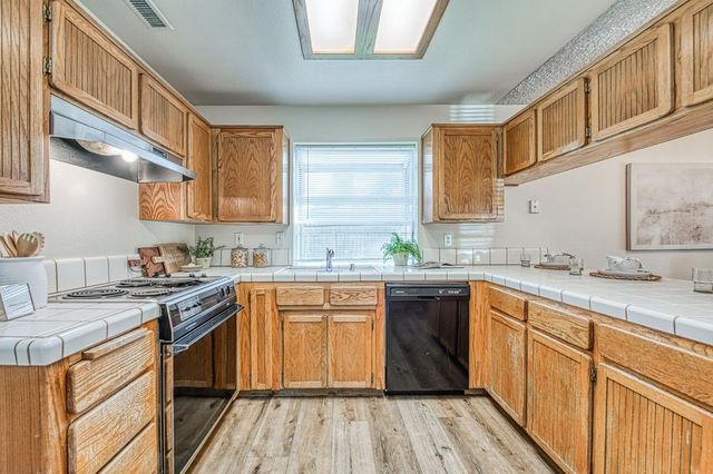 1855 E Frederick Avenue, Fresno, CA 93720