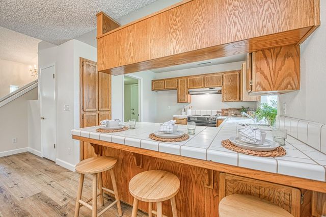 1855 E Frederick Avenue, Fresno, CA 93720