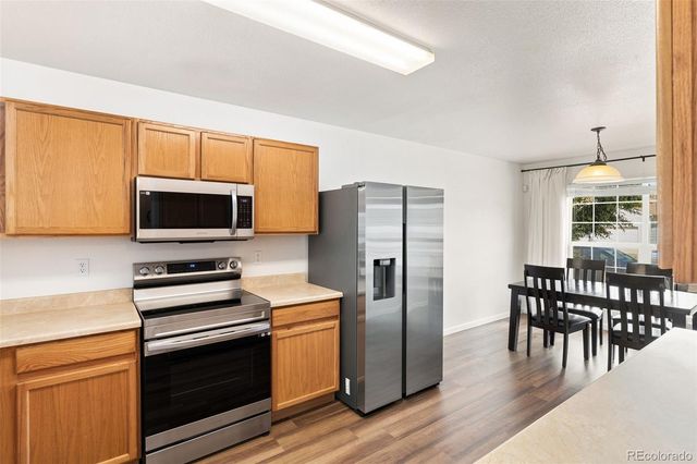 7250 Bentwater Drive, Fountain, CO 80817