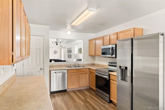 7250 Bentwater Drive, Fountain, CO 80817