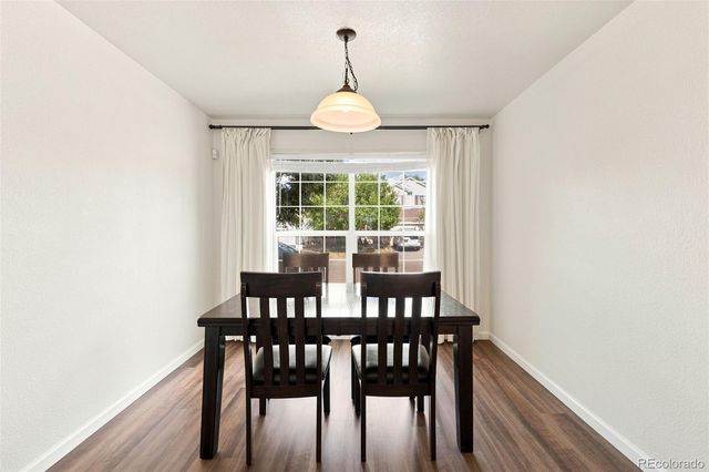 7250 Bentwater Drive, Fountain, CO 80817