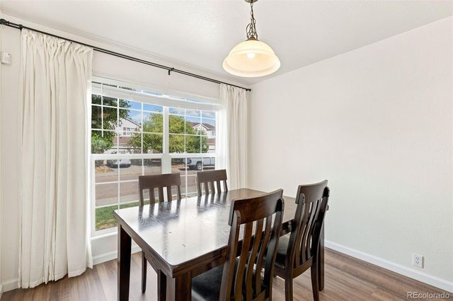 7250 Bentwater Drive, Fountain, CO 80817