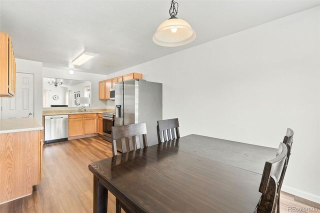 7250 Bentwater Drive, Fountain, CO 80817