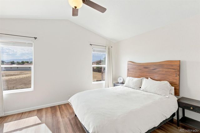 7250 Bentwater Drive, Fountain, CO 80817