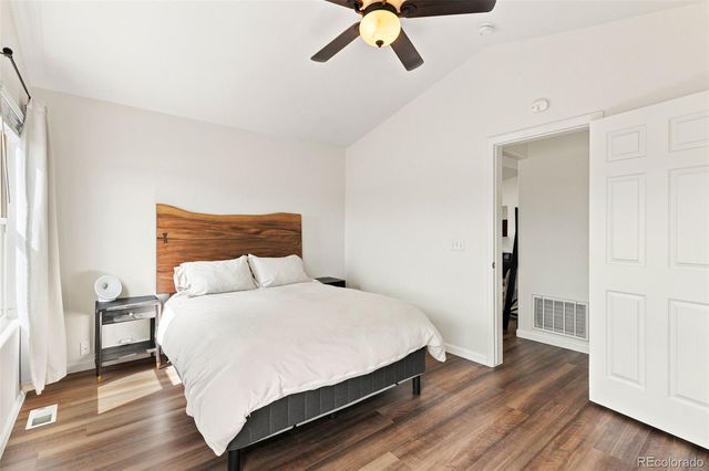 7250 Bentwater Drive, Fountain, CO 80817