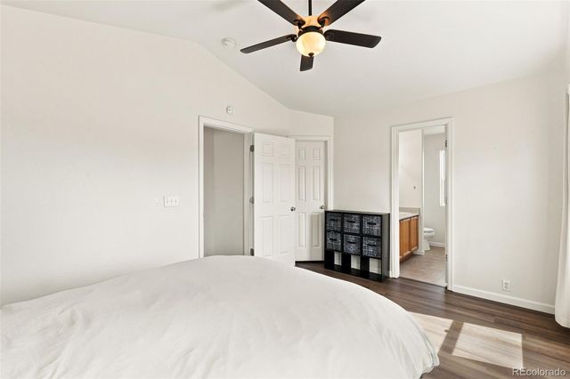 7250 Bentwater Drive, Fountain, CO 80817