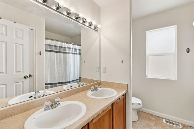7250 Bentwater Drive, Fountain, CO 80817