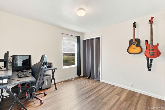 7250 Bentwater Drive, Fountain, CO 80817