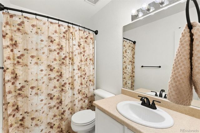 7250 Bentwater Drive, Fountain, CO 80817