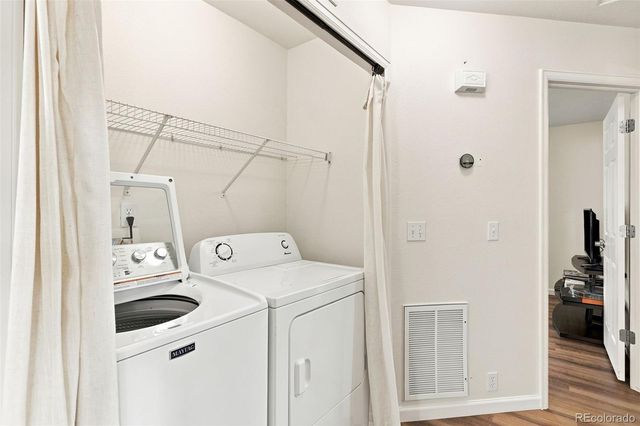 7250 Bentwater Drive, Fountain, CO 80817