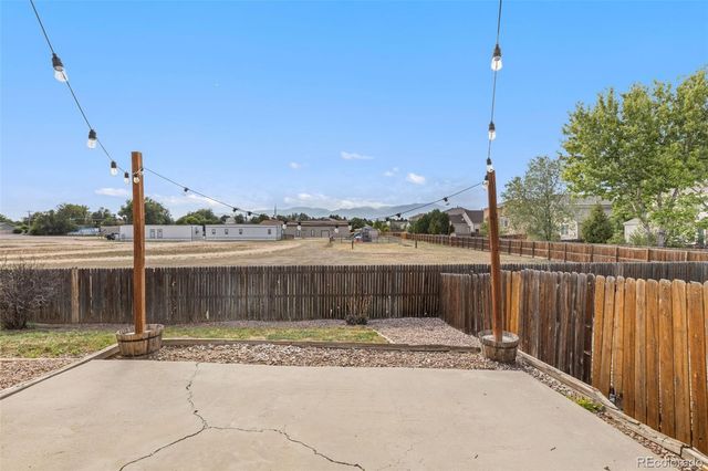 7250 Bentwater Drive, Fountain, CO 80817
