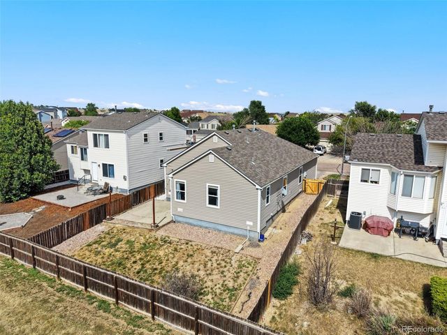 7250 Bentwater Drive, Fountain, CO 80817