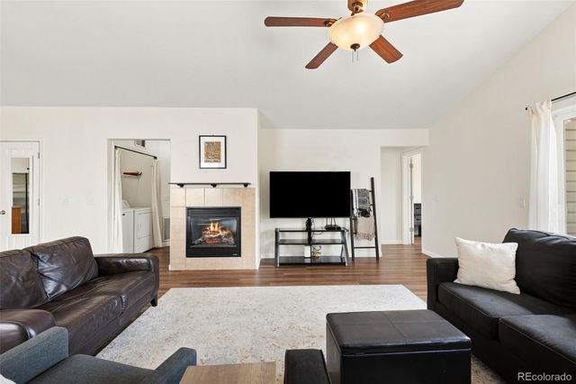 7250 Bentwater Drive, Fountain, CO 80817