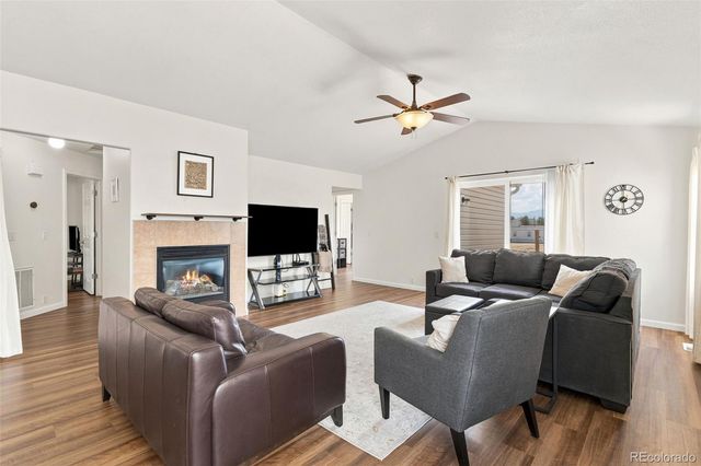 7250 Bentwater Drive, Fountain, CO 80817