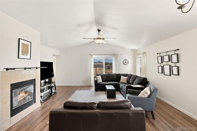 7250 Bentwater Drive, Fountain, CO 80817