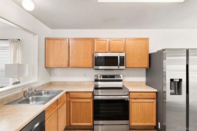 7250 Bentwater Drive, Fountain, CO 80817