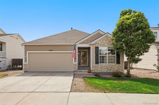 7250 Bentwater Drive, Fountain, CO 80817