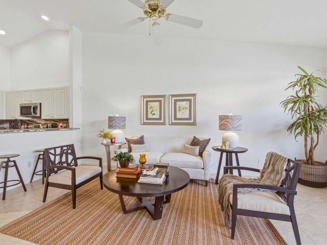 308 Coral Trace Court, Delray Beach, FL 33445