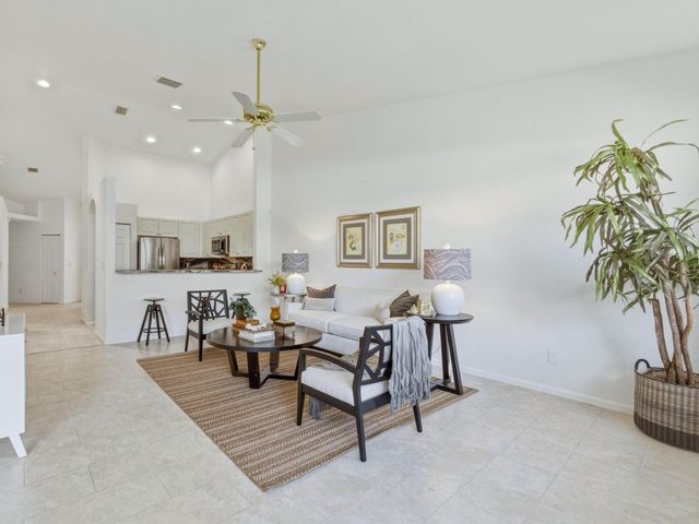 308 Coral Trace Court, Delray Beach, FL 33445