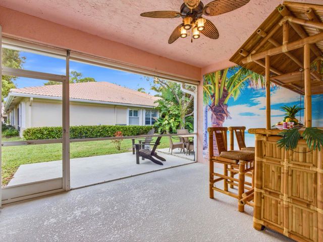 308 Coral Trace Court, Delray Beach, FL 33445