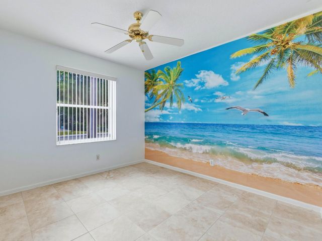 308 Coral Trace Court, Delray Beach, FL 33445