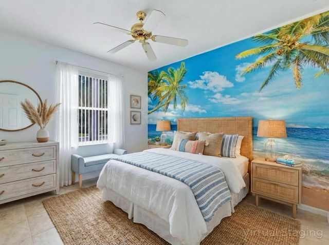 308 Coral Trace Court, Delray Beach, FL 33445