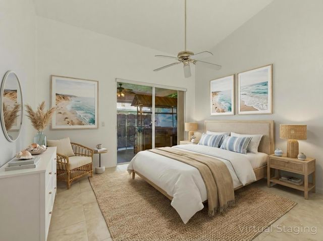 308 Coral Trace Court, Delray Beach, FL 33445