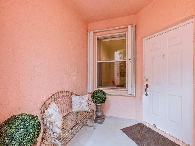 308 Coral Trace Court, Delray Beach, FL 33445