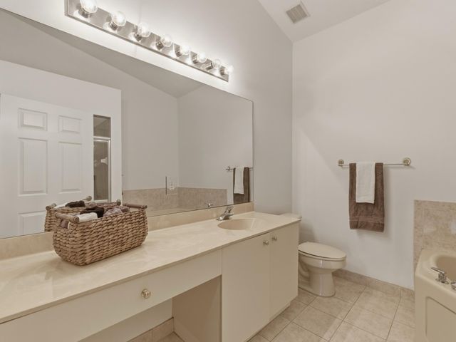 308 Coral Trace Court, Delray Beach, FL 33445