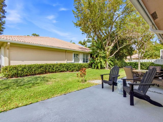 308 Coral Trace Court, Delray Beach, FL 33445