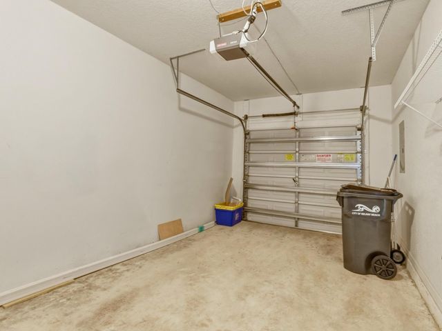 308 Coral Trace Court, Delray Beach, FL 33445