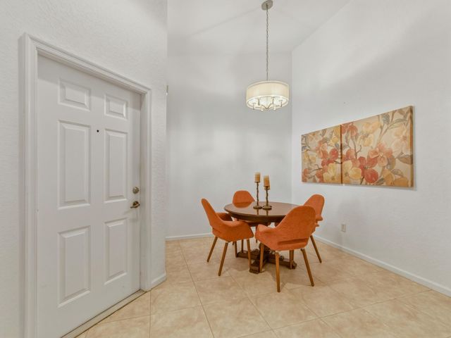 308 Coral Trace Court, Delray Beach, FL 33445