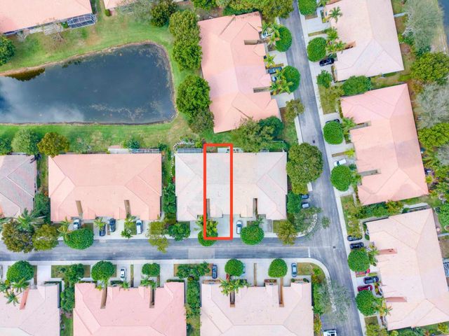 308 Coral Trace Court, Delray Beach, FL 33445