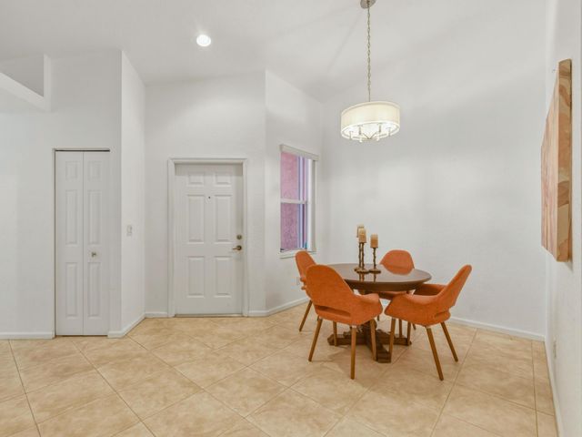 308 Coral Trace Court, Delray Beach, FL 33445