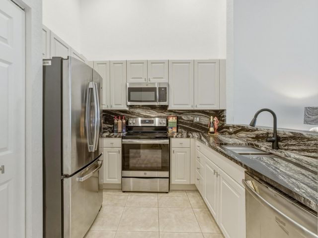 308 Coral Trace Court, Delray Beach, FL 33445