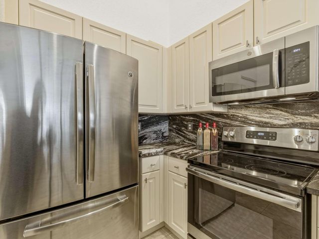 308 Coral Trace Court, Delray Beach, FL 33445