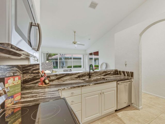 308 Coral Trace Court, Delray Beach, FL 33445
